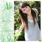 05_Aiki
