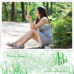 06_Aiki