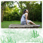 11_Aiki