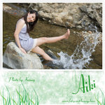 13_Aiki