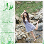 15_Aiki