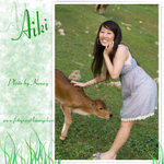 20_Aiki