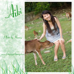 21_Aiki