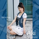 03_Aiki