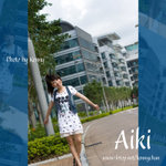 06_Aiki