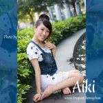 13_Aiki