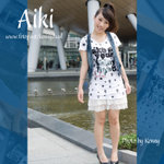 16_Aiki