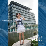 19_Aiki
