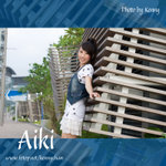 22_Aiki