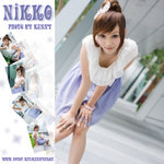 09_Nikko