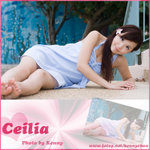 24_Ceilia