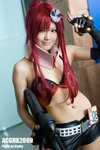 08_cosplay