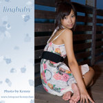 14_Lingbaby