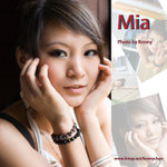 01_Mia