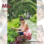02_Mia