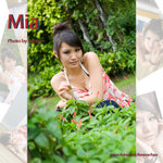 03_Mia