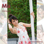 05_Mia