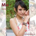 06_Mia