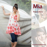 07_Mia