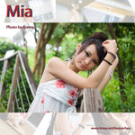 08_Mia