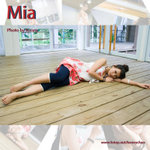 09_Mia
