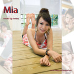10_Mia
