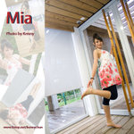 11_Mia