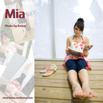 12_Mia