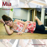 15_Mia