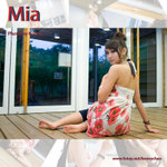 17_Mia