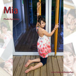 18_Mia