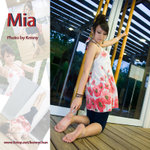 19_Mia