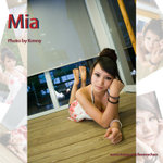20_Mia
