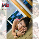 21_Mia