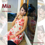 22_Mia