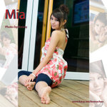 24_Mia