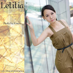 01_Letitia