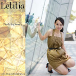 02_Letitia