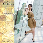 03_Letitia