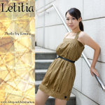 04_Letitia
