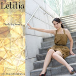 05_Letitia