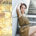 06_Letitia
