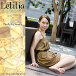 07_Letitia