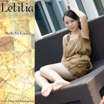 09_Letitia