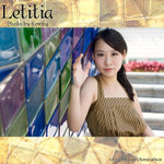 10_Letitia