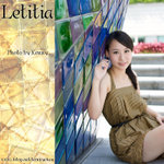 11_Letitia