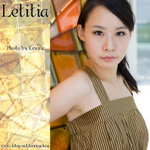 12_Letitia
