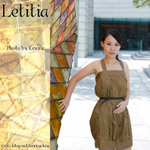 14_Letitia