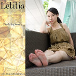 16_Letitia