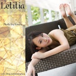 17_Letitia
